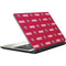 NFL San Francisco 49ers Blitz Series Satellite L50-B / S50-B Skin
