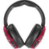 NFL San Francisco 49ers Blitz Series Skullcandy Venue Skin