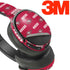 NFL San Francisco 49ers Blitz Series Skullcandy Venue Skin