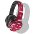 NFL San Francisco 49ers Blitz Series Skullcandy Venue Skin