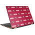 NFL San Francisco 49ers Blitz Series HP Spectre Skin