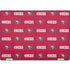 NFL San Francisco 49ers Blitz Series HP Spectre Skin
