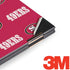 NFL San Francisco 49ers Blitz Series HP Spectre Skin