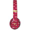 NFL San Francisco 49ers Blitz Series Studio Wireless 3 Skin