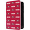 NFL San Francisco 49ers Blitz Series Surface Duo Skin
