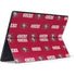 NFL San Francisco 49ers Blitz Series Surface Pro 7 Skin