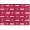 NFL San Francisco 49ers Blitz Series Surface Pro 8 Skin