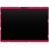 NFL San Francisco 49ers Blitz Series Surface Pro 8 Skin