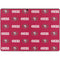 NFL San Francisco 49ers Blitz Series Surface Pro 9 Skin