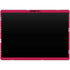 NFL San Francisco 49ers Blitz Series Surface Pro 9 Skin