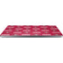 NFL San Francisco 49ers Blitz Series Universal Laptop 14in (11.4 x 8.2in) Skin