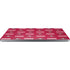 NFL San Francisco 49ers Blitz Series Universal Laptop 16.6in (13.4 x 9.7in) Skin