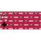 NFL San Francisco 49ers Blitz Series Xbox Adaptive Controller Skin