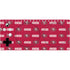 NFL San Francisco 49ers Blitz Series Xbox Adaptive Controller Skin