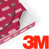 NFL San Francisco 49ers Blitz Series Xbox Adaptive Controller Skin