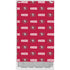 NFL San Francisco 49ers Blitz Series Xbox Series S Console Skin