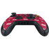 NFL San Francisco 49ers Blitz Series Xbox Series X Controller Skin