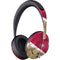 NFL San Francisco 49ers Bose Noise Cancelling Headphones 700 Skin