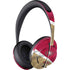 NFL San Francisco 49ers Bose Noise Cancelling Headphones 700 Skin