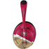 NFL San Francisco 49ers Bose Noise Cancelling Headphones 700 Skin