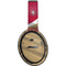 NFL San Francisco 49ers Bose QuietComfort 35 Headphones Skin