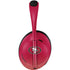 NFL San Francisco 49ers Breakaway Bose Noise Cancelling Headphones 700 Skin