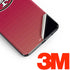 NFL San Francisco 49ers Breakaway Galaxy S10 Plus Skin
