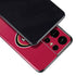 NFL San Francisco 49ers Breakaway Galaxy S21 Ultra 5G Skin