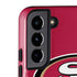 NFL San Francisco 49ers Breakaway Galaxy S22 Plus Pro Case