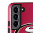 NFL San Francisco 49ers Breakaway Galaxy S22 Pro Case