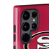 NFL San Francisco 49ers Breakaway Galaxy S22 Ultra Pro Case