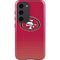 NFL San Francisco 49ers Breakaway Galaxy S23 Pro Case