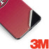 NFL San Francisco 49ers Breakaway Galaxy S9 Skin