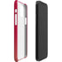 NFL San Francisco 49ers Breakaway iPhone 12 Mini Lite Case