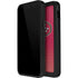 NFL San Francisco 49ers Breakaway iPhone 12 Pro Waterproof Case