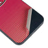 NFL San Francisco 49ers Breakaway iPhone 13 Mini Skin