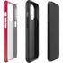 NFL San Francisco 49ers Breakaway iPhone 13 Pro Impact Case