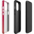 NFL San Francisco 49ers Breakaway iPhone 13 Pro Max Impact Case
