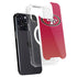 NFL San Francisco 49ers Breakaway iPhone 14 Pro Max MagSafe Case
