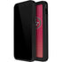 NFL San Francisco 49ers Breakaway iPhone 14 Pro Max Waterproof Case