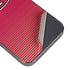 NFL San Francisco 49ers Breakaway iPhone 15 Pro Skin