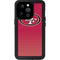 NFL San Francisco 49ers Breakaway iPhone 14 Pro Waterproof Case