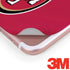 NFL San Francisco 49ers Breakaway iPhone 8 Plus Skin