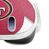 NFL San Francisco 49ers Breakaway Meta Quest 3 Skin