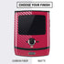NFL San Francisco 49ers Breakaway Motorola RAZR Skin