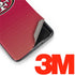 NFL San Francisco 49ers Breakaway OnePlus 7 Pro Skin