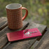 NFL San Francisco 49ers Breakaway OnePlus 7 Pro Skin