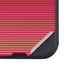 NFL San Francisco 49ers Breakaway Otterbox Defender iPhone Skin