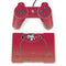 NFL San Francisco 49ers Breakaway PlayStation Classic Bundle Skin