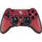 NFL San Francisco 49ers Breakaway PS4/PC SCUF Impact Controller Skin